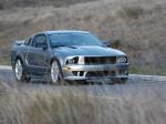 Saleen S281 SC 2005 года